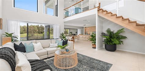 prize home bribie island|mater prize home lottery 307.